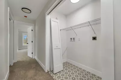 124 Hare Road, Milton, NH 03851 - Photo 35