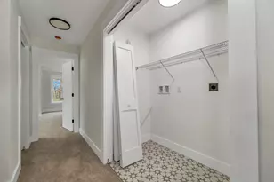 124 Hare Rd, Milton, NH 03851 - Photo 35