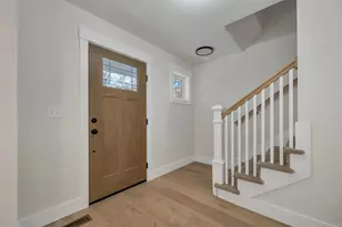 124 Hare Rd, Milton, NH 03851 - Photo 33