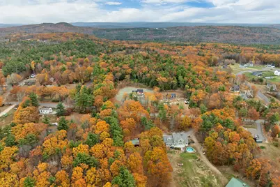 124 Hare Road, Milton, NH 03851 - Photo 17