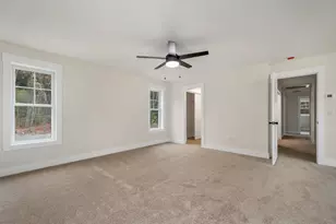 124 Hare Rd, Milton, NH 03851 - Photo 39