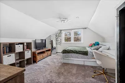 53 River Road, Allenstown, NH 03275 - Photo 23