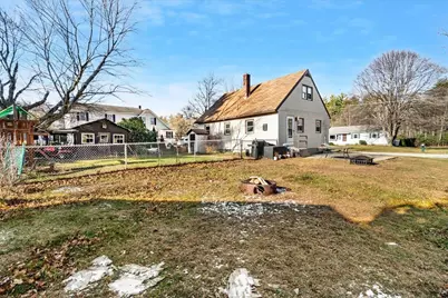 53 River Road, Allenstown, NH 03275 - Photo 37