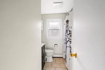 53 River Road, Allenstown, NH 03275 - Photo 15