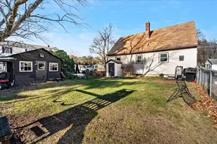 53 River Rd, Allenstown, NH 03275 - Photo 39