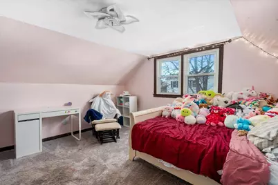 53 River Road, Allenstown, NH 03275 - Photo 27