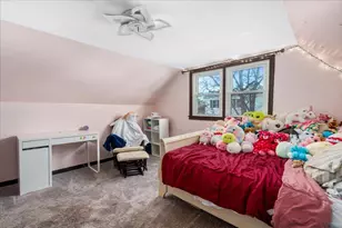 53 River Rd, Allenstown, NH 03275 - Photo 27