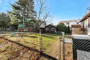 53 River Rd, Allenstown, NH 03275 - Photo 35