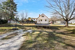 53 River Rd, Allenstown, NH 03275 - Photo 33