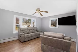 53 River Rd, Allenstown, NH 03275 - Photo 9