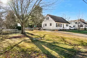 53 River Rd, Allenstown, NH 03275 - Photo 31