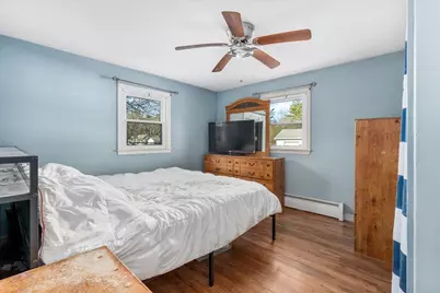 53 River Road, Allenstown, NH 03275 - Photo 19