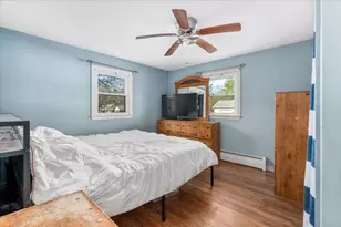 53 River Rd, Allenstown, NH 03275 - Photo 19