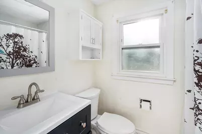 53 River Road, Allenstown, NH 03275 - Photo 17