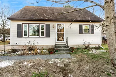 53 River Road, Allenstown, NH 03275 - Photo 3