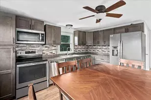 53 River Rd, Allenstown, NH 03275 - Photo 5