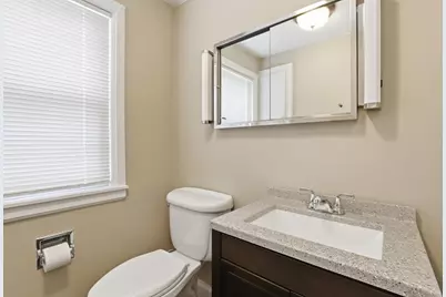 291 Mast Road, Manchester, NH 03102 - Photo 11