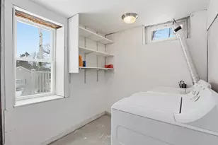 291 Mast Rd, Manchester, NH 03102 - Photo 23