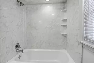 291 Mast Rd, Manchester, NH 03102 - Photo 19