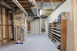 291 Mast Rd, Manchester, NH 03102 - Photo 25