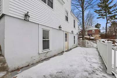 291 Mast Road, Manchester, NH 03102 - Photo 31