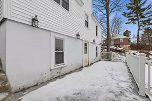 291 Mast Rd, Manchester, NH 03102 - Photo 31