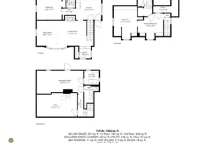 291 Mast Rd, Manchester, NH 03102 - Photo 33