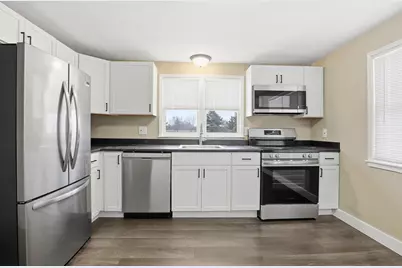 291 Mast Road, Manchester, NH 03102 - Photo 5