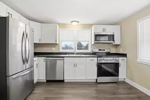 291 Mast Rd, Manchester, NH 03102 - Photo 5