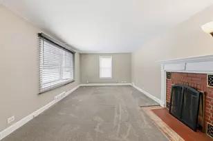 291 Mast Rd, Manchester, NH 03102 - Photo 13