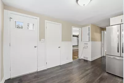 291 Mast Road, Manchester, NH 03102 - Photo 7