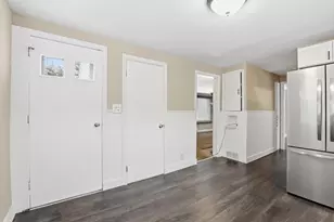 291 Mast Rd, Manchester, NH 03102 - Photo 7