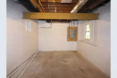 66 Goodhue Road, Derry, NH 03038 - Photo 11