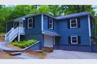 66 Goodhue Road, Derry, NH 03038 - Photo 1