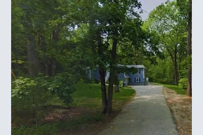 66 Goodhue Road, Derry, NH 03038 - Photo 13