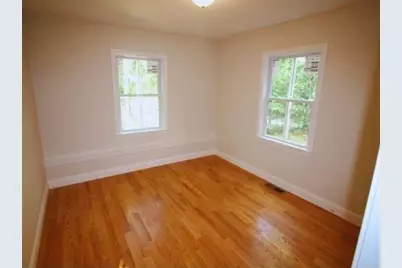 66 Goodhue Road, Derry, NH 03038 - Photo 7