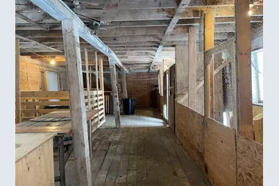 1422 Cabot Road, Woodbury,  05681 - Photo 43