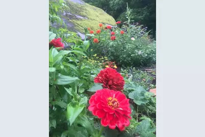 1422 Cabot Road, Woodbury,  05681 - Photo 35