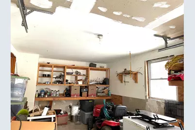 1422 Cabot Road, Woodbury,  05681 - Photo 41