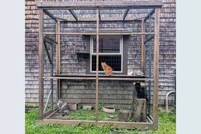 1422 Cabot Road, Woodbury,  05681 - Photo 31