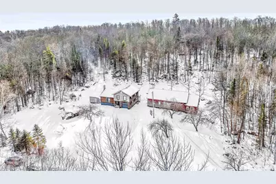 1422 Cabot Road, Woodbury,  05681 - Photo 25