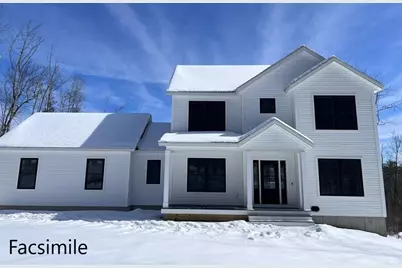 430 Dawn Court #20, Pembroke, NH 03275 - Photo 1
