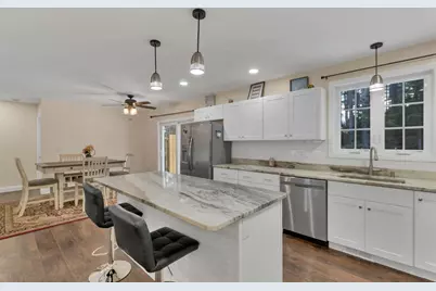 185 Town House Road, Effingham, NH 03882 - Photo 7