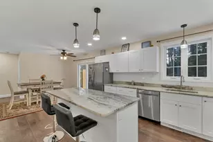 185 Town House Rd, Effingham, NH 03882 - Photo 7