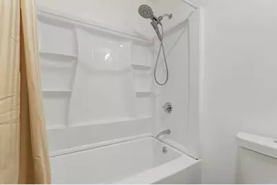 185 Town House Road, Effingham, NH 03882 - Photo 33