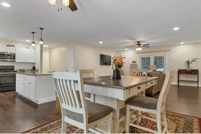 185 Town House Road, Effingham, NH 03882 - Photo 19