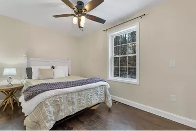 185 Town House Road, Effingham, NH 03882 - Photo 33