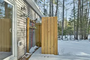 185 Town House Rd, Effingham, NH 03882 - Photo 13