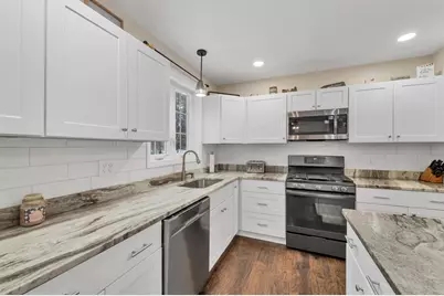 185 Town House Road, Effingham, NH 03882 - Photo 17