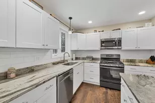 185 Town House Rd, Effingham, NH 03882 - Photo 17